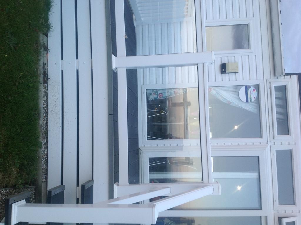 Ritz Summerhouse Hotel Hastings Room photo