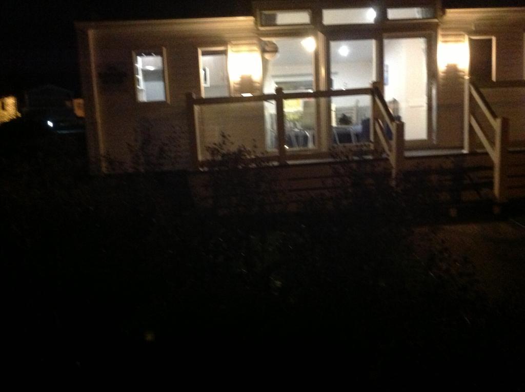 Ritz Summerhouse Hotel Hastings Room photo