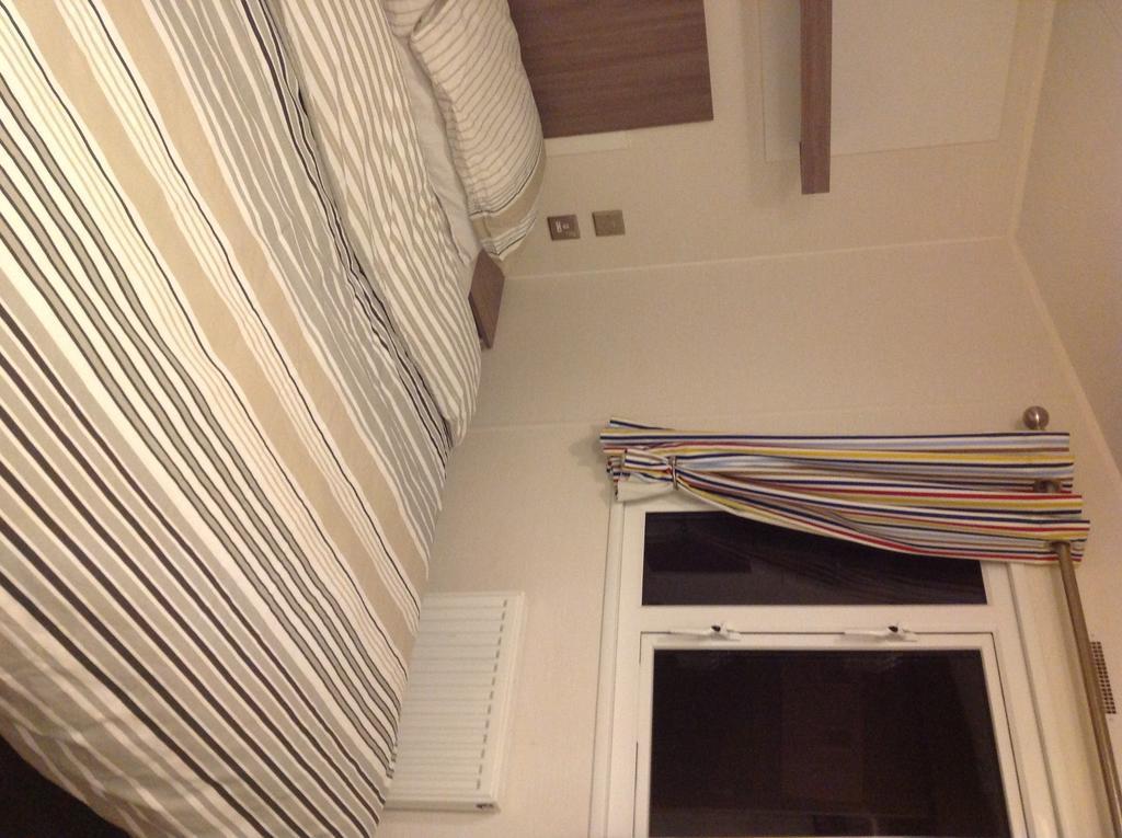 Ritz Summerhouse Hotel Hastings Room photo
