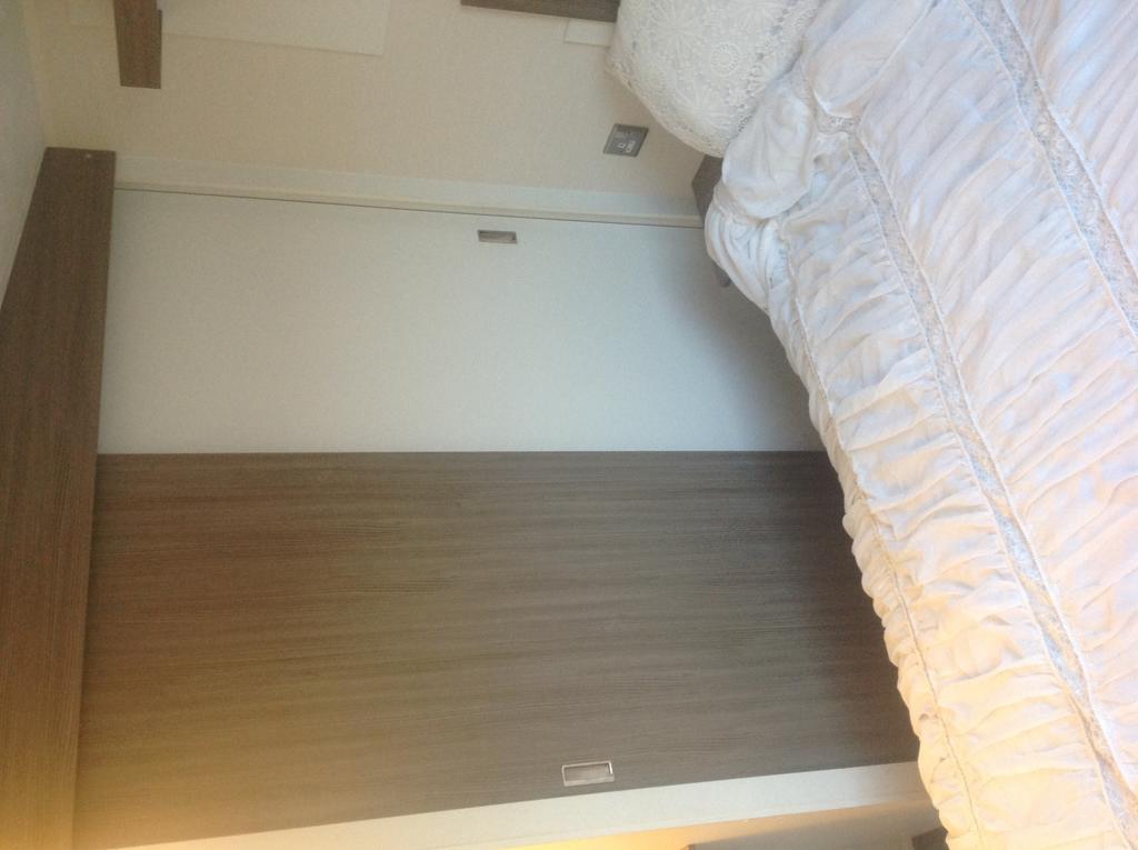 Ritz Summerhouse Hotel Hastings Room photo
