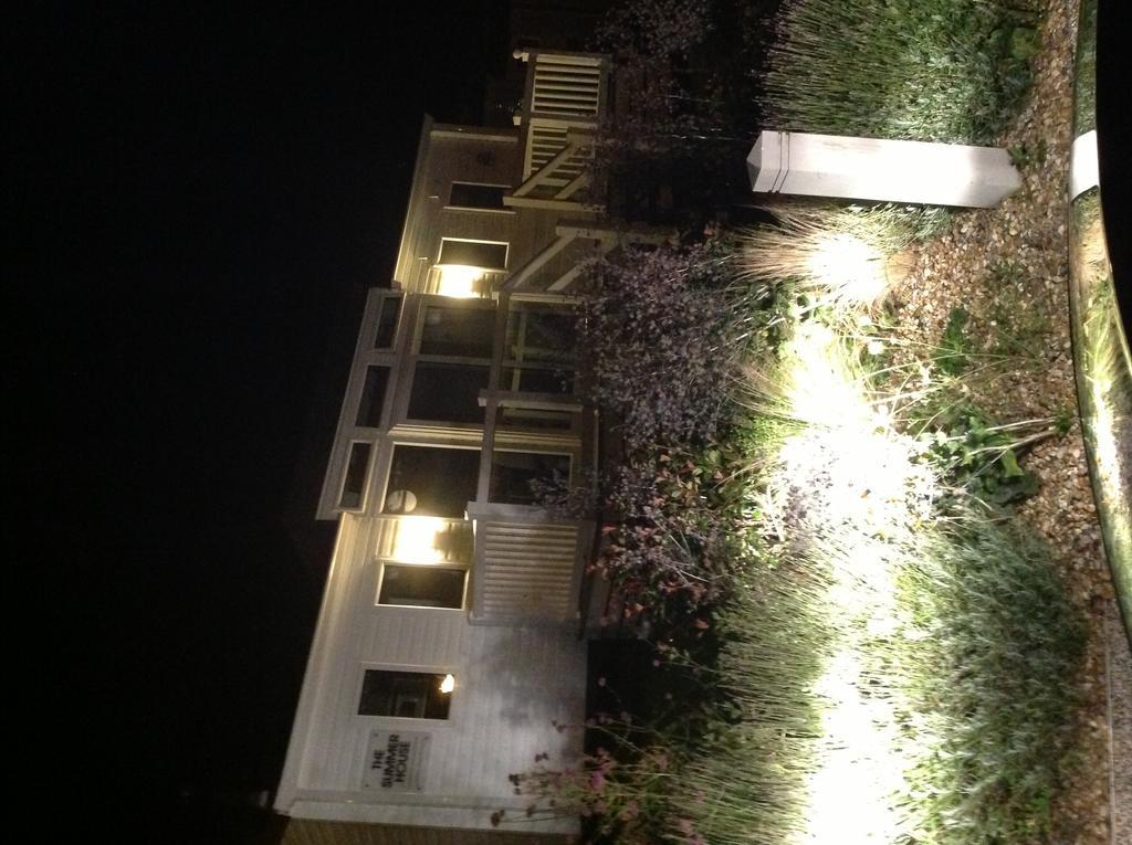 Ritz Summerhouse Hotel Hastings Room photo